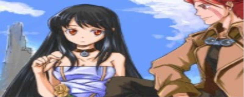 重装机兵3赏金首掉落物品