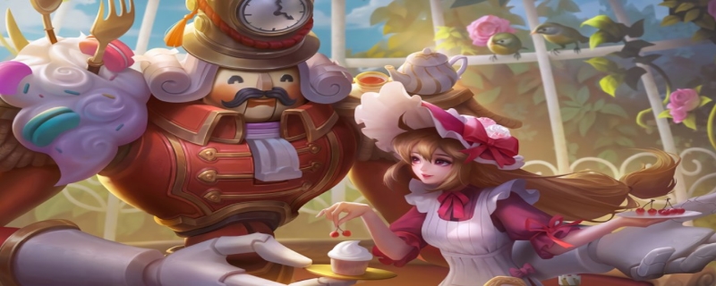 王者荣耀怎么设置隐身状态,王者荣耀胡桃夹子是谁的皮肤