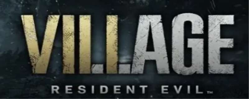 生化危机7古钱币有什么用