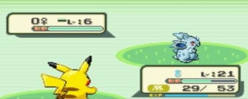 漆黑的魅影二周目攻略,漆黑的魅影二周目冠军之路走法