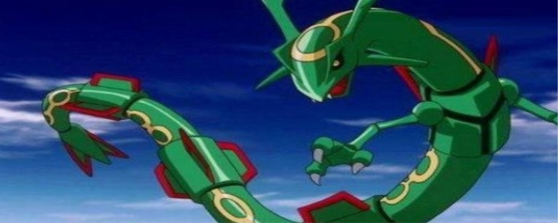 神奇宝贝绿叶版攻略,神奇宝贝叶绿二周目攻略