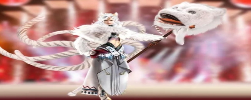 妄想山海进化宠物哪个最强