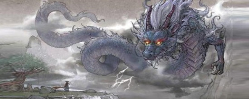 鬼谷八荒门派可以换吗