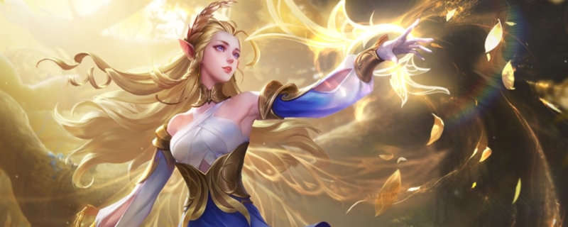 王者荣耀v10要充值多少钱