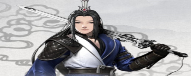 鬼谷八荒先天气运选什么