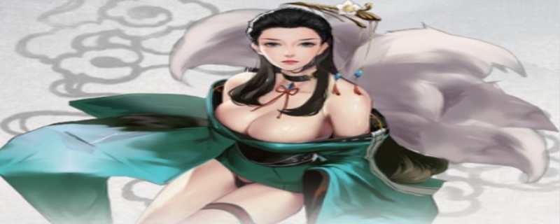 鬼谷八荒什么流派最强