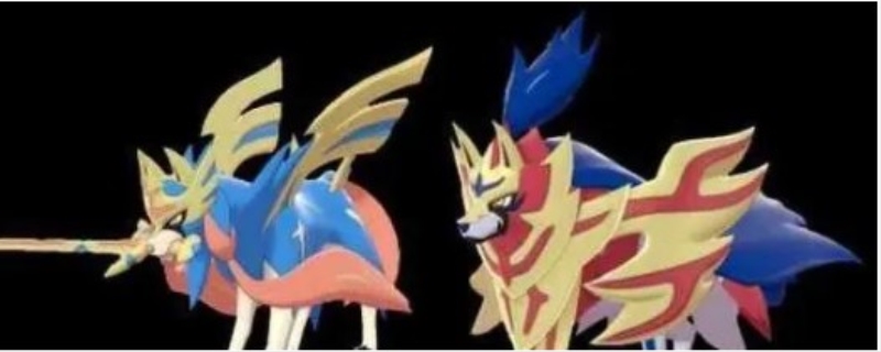 藏玛然特怎么捉