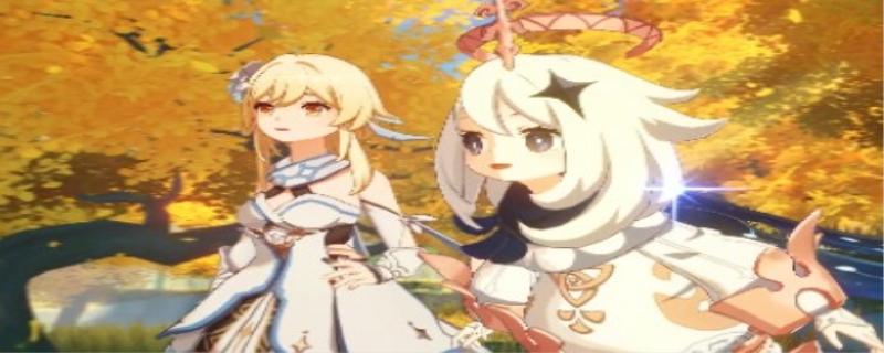 原神白铁矿位置在哪里