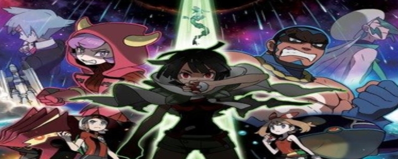 终极红宝石宝贝龙在哪抓