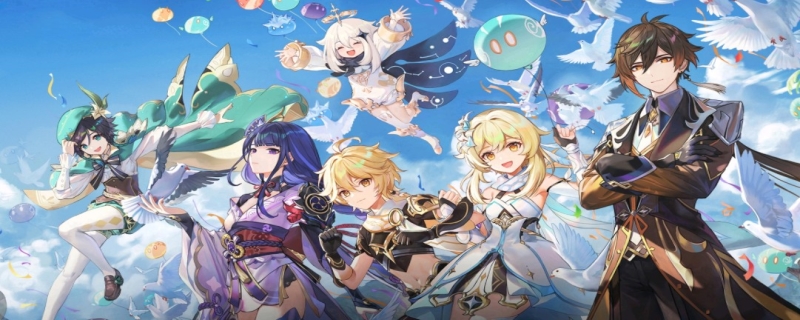 原神绯红玉髓位置及获得方法