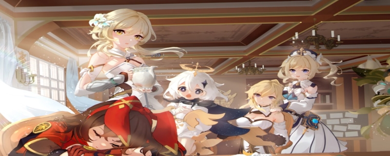 星露谷物语主线剧情触发,星露谷物语下水道怎么解锁