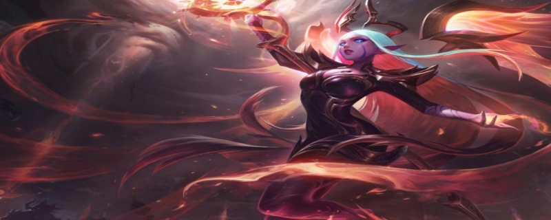 英雄联盟是免费游戏吗