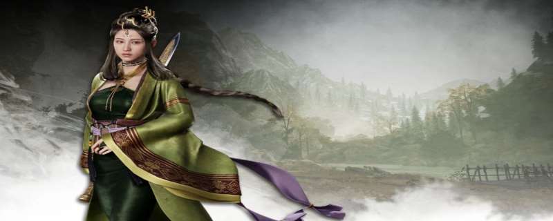 轩辕剑7画革怎么合成