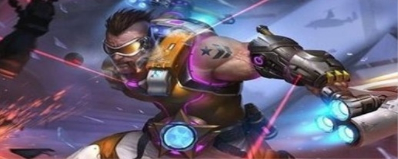 苍龙逐日武功攻略,守卫峡谷在哪玩