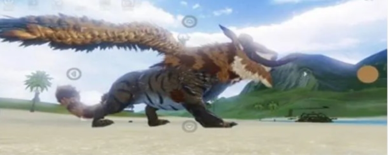 妄想山海什么宠物厉害