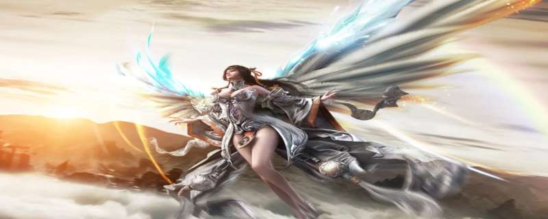 天谕手游音轨大全