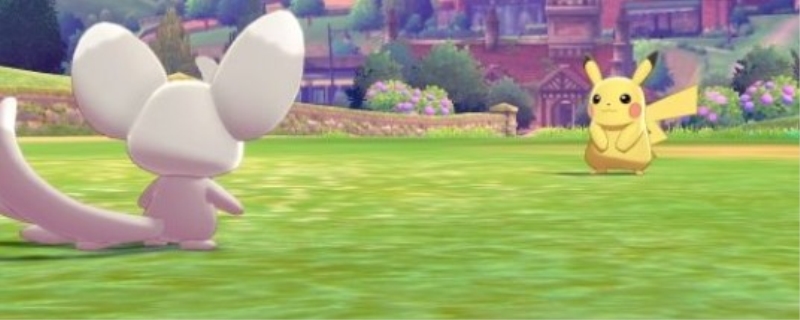 口袋妖怪攻略,口袋妖怪红宝石攻略