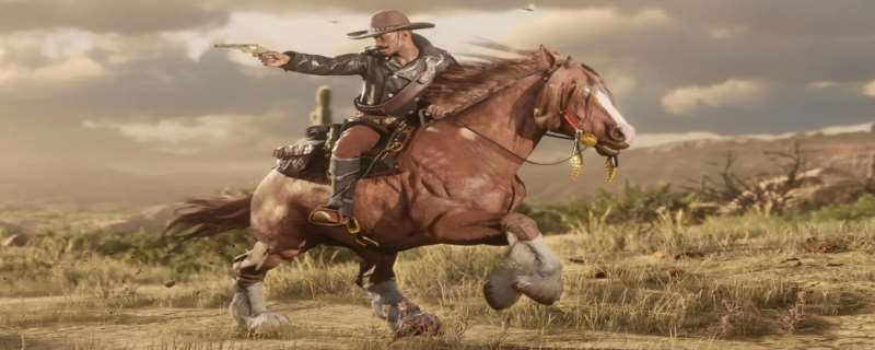 荒野大镖客2嫖娼在哪