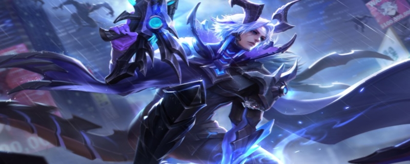 王者荣耀天穹怎么买