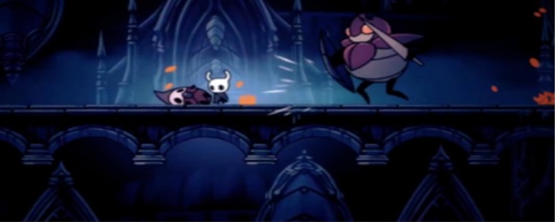 泪水之城地图商人位置