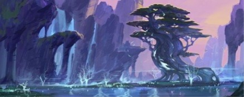 天谕生物属性怎么提升,天谕生物属性怎么获得