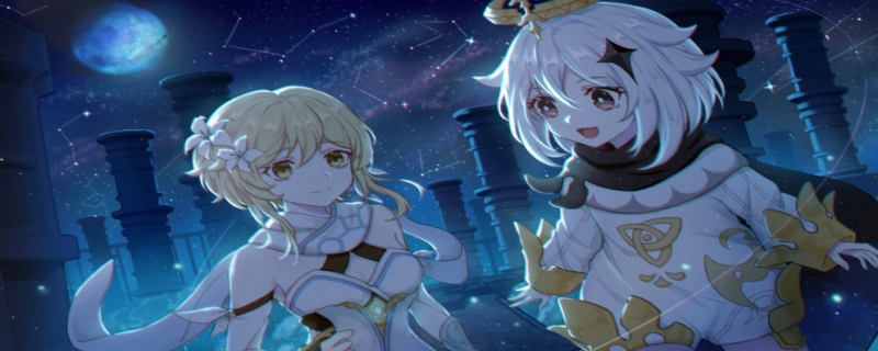 原神风圣遗物在哪个位置,原神风主6个命之座怎么获得