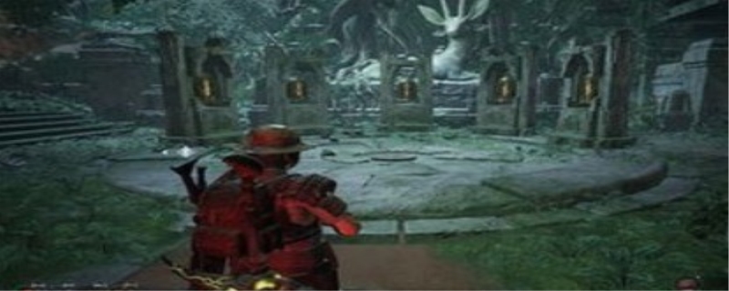 灰烬重生新手怎么玩,遗迹灰烬重生光耀套怎么拿