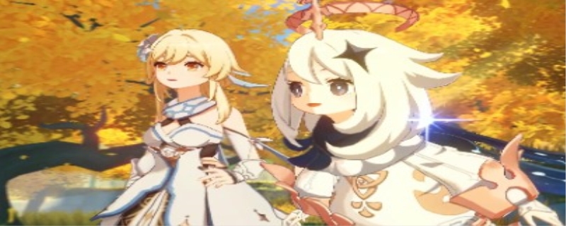 原神差一个风神瞳怎么办