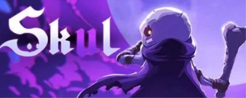 小骨英雄杀手 修复城堡