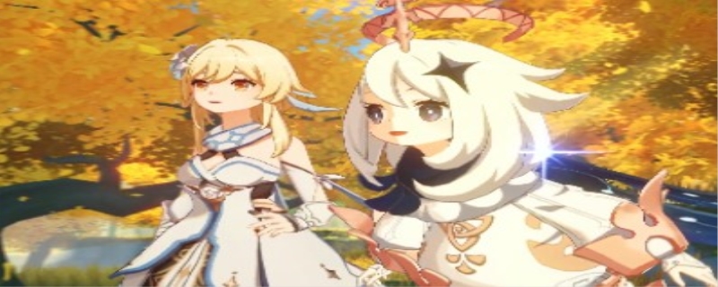 原神观察石椅任务