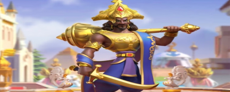 万国觉醒仇人搬走了如何找