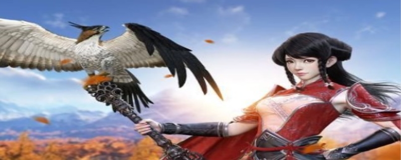 天刀手游怎么提升战力快