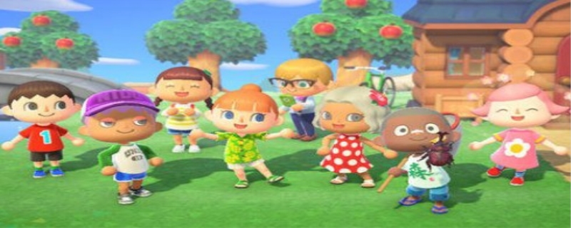 动物之森联机需要会员吗