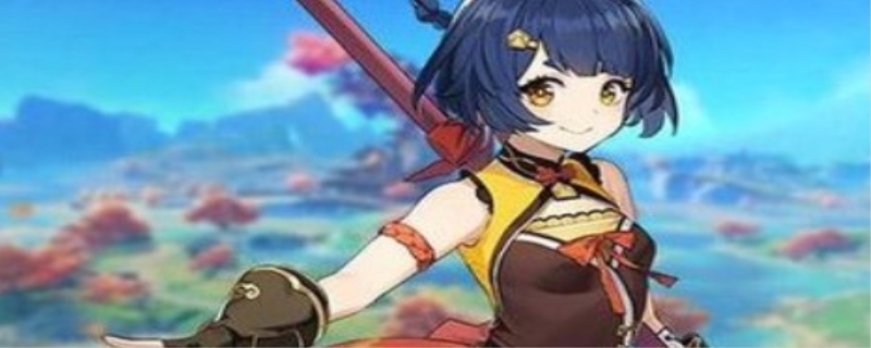 决斗之枪怎么获得,原神决斗之枪突破材料