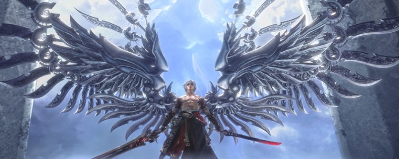 天谕手游装备重铸可以继承吗