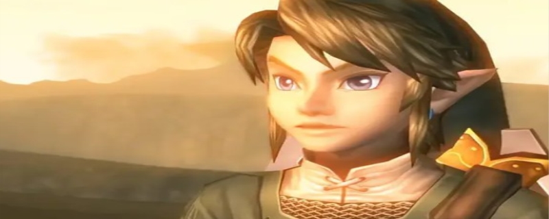 黄昏公主支线攻略