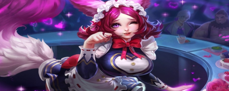 王者荣耀妲己热情桑巴值得买吗,王者荣耀怎么改荣耀战区