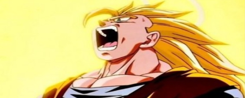 龙珠z卡卡罗特冰渍兔肉怎么获得