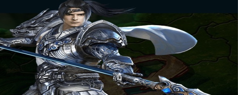 三国群英传8坐骑觉醒有什么用