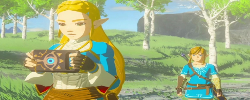 塞尔达传说风神兽内部怎么过