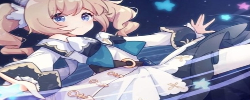 原神队伍配置快捷键