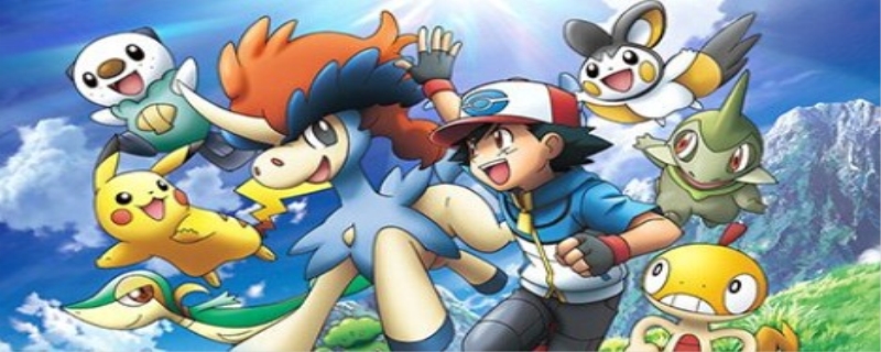 口袋妖怪究极之洞怎么进