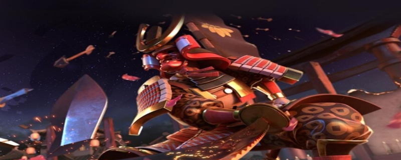 万国觉醒兑换码在哪里输入