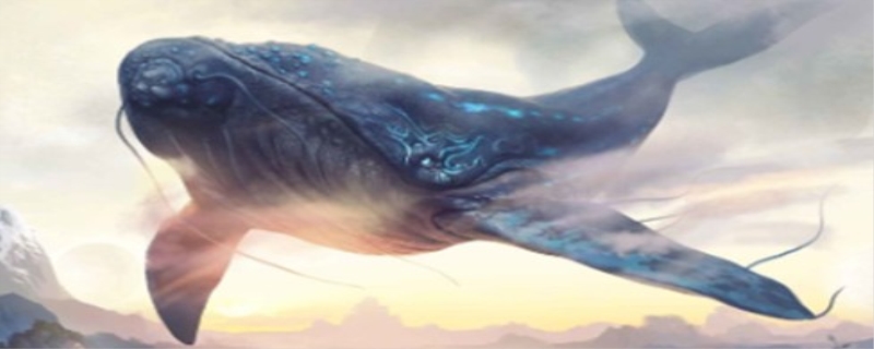 妄想山海鲲什么时候能骑