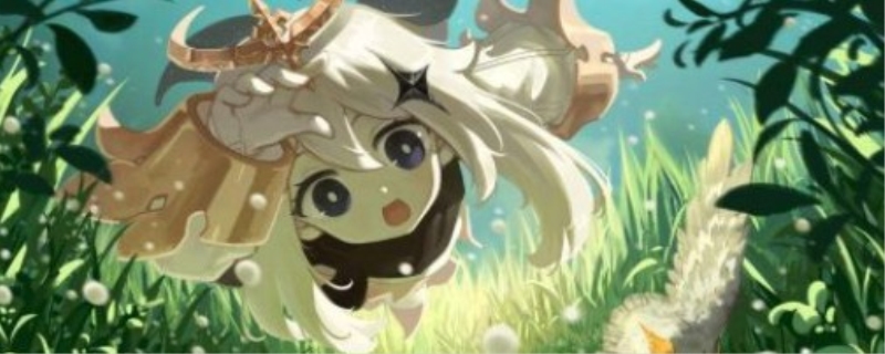 风龙废墟最高的风神瞳怎么拿