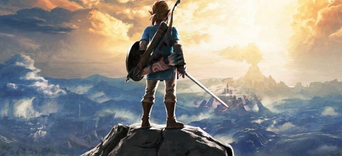 塞尔达沙漠骆驼神兽内部怎么过