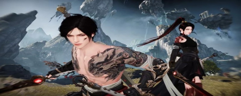 天谕手游装备怎么获取