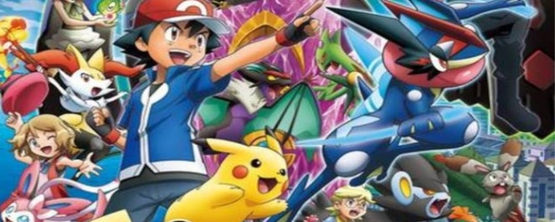 究极绿宝石精灵推荐有哪些