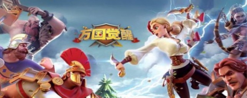 动物森友会前期怎么开荒