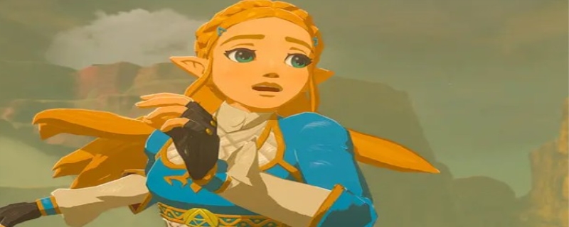 塞尔达怎么获得古代核心